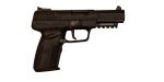 FN Five-SeveN