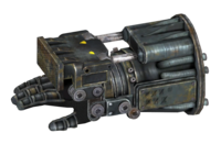 Template:Copyright Nukapedia