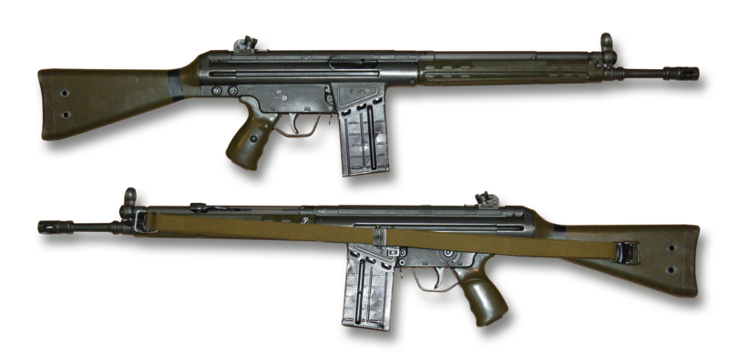 File:1920px-Heckler & Koch G3 Kunststoffschaft Display noBG.png