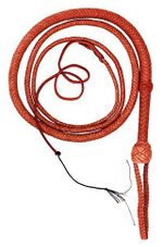 Bull whip