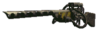 File:Fo1 laser rifle.webp