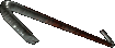 Crowbar)